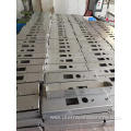 Customized new style OEM metal stamping parts